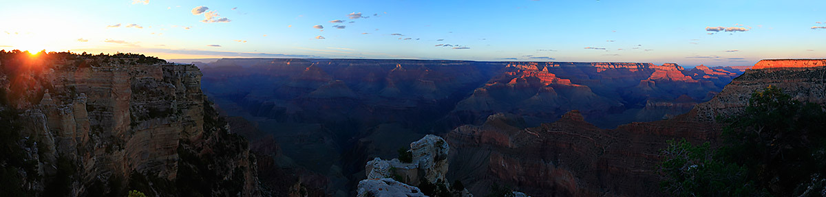 [Group-53]- MG 4020  MG 4028-9-images